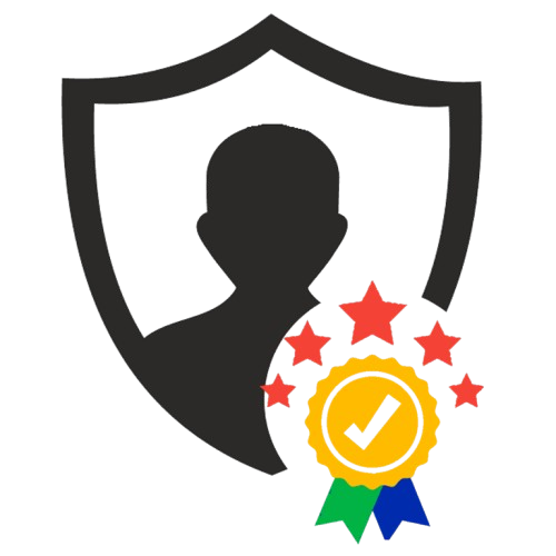 Security Icon